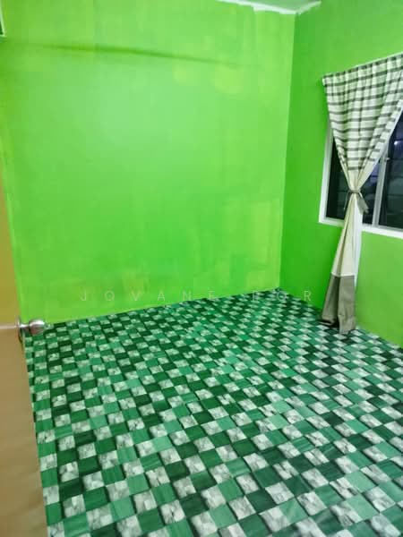 Condominium for Rent at Petaling Indah Condominiums - Jovane Por - Interior - PropertyGuru.com.my
