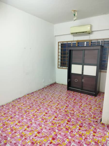 Condominium for Rent at Petaling Indah Condominiums - Jovane Por - Interior - PropertyGuru.com.my