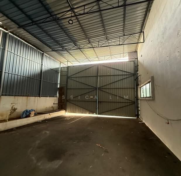 Commercial Semi-D for Rent in Bandar Bukit Raja (Klang) - Jessica Lim - Interior - PropertyGuru.com.my