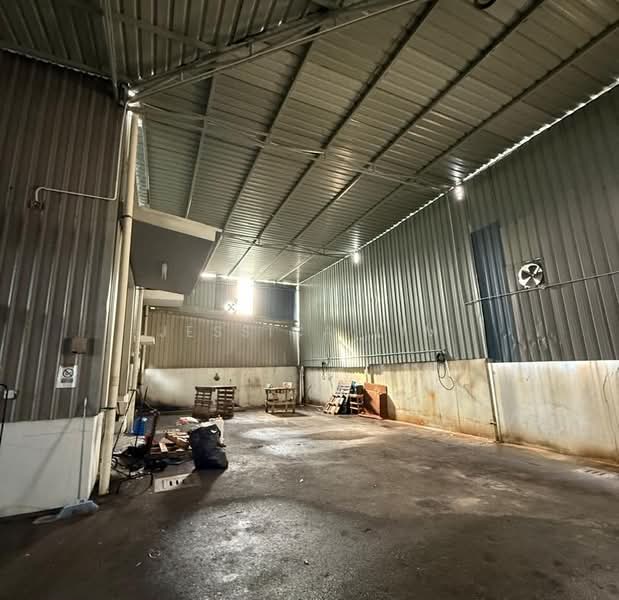Commercial Semi-D for Rent in Bandar Bukit Raja (Klang) - Jessica Lim - Interior - PropertyGuru.com.my