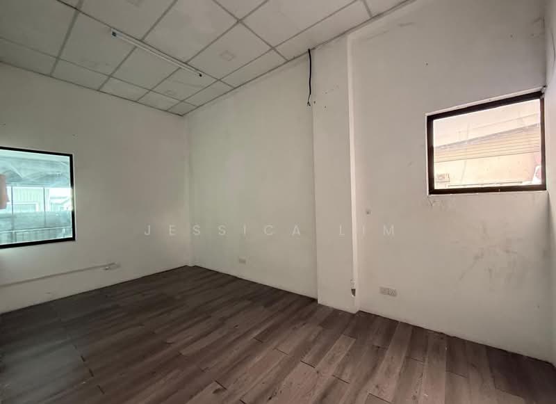 Commercial Semi-D for Rent in Bandar Bukit Raja (Klang) - Jessica Lim - Interior - PropertyGuru.com.my