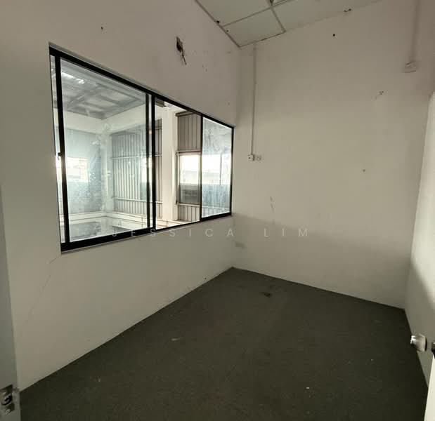 Commercial Semi-D for Rent in Bandar Bukit Raja (Klang) - Jessica Lim - Interior - PropertyGuru.com.my