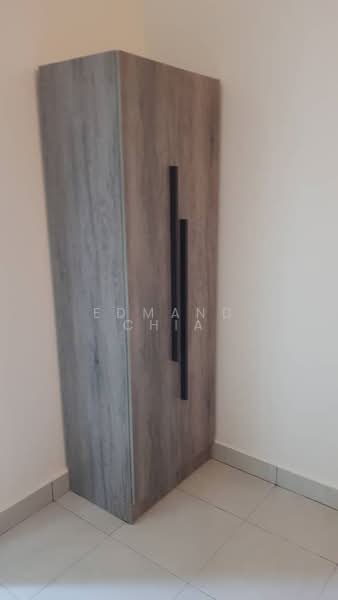 Kondominium untuk Disewa di Aspire Residence - Edmand Chia - Interior - PropertyGuru.com.my