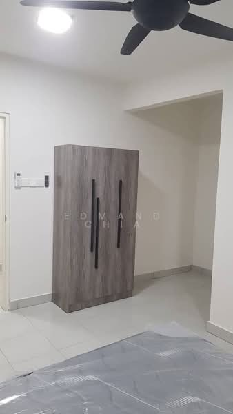 Kondominium untuk Disewa di Aspire Residence - Edmand Chia - Interior - PropertyGuru.com.my