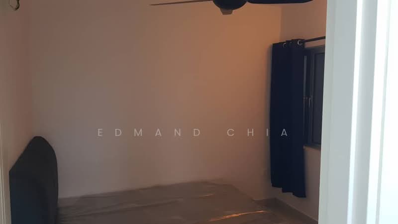 Kondominium untuk Disewa di Aspire Residence - Edmand Chia - Bedroom - PropertyGuru.com.my