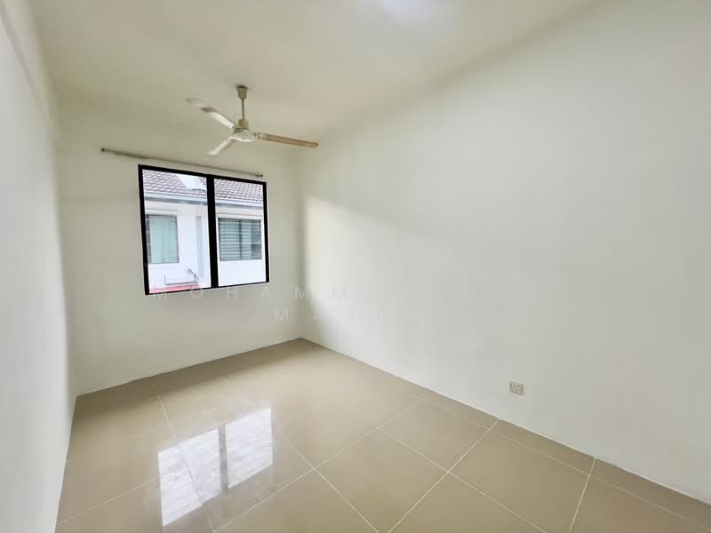 Terraced House for Sale in Rimba Jaya (Shah Alam) - Mohammad Din Majid - PropertyGuru.com.my