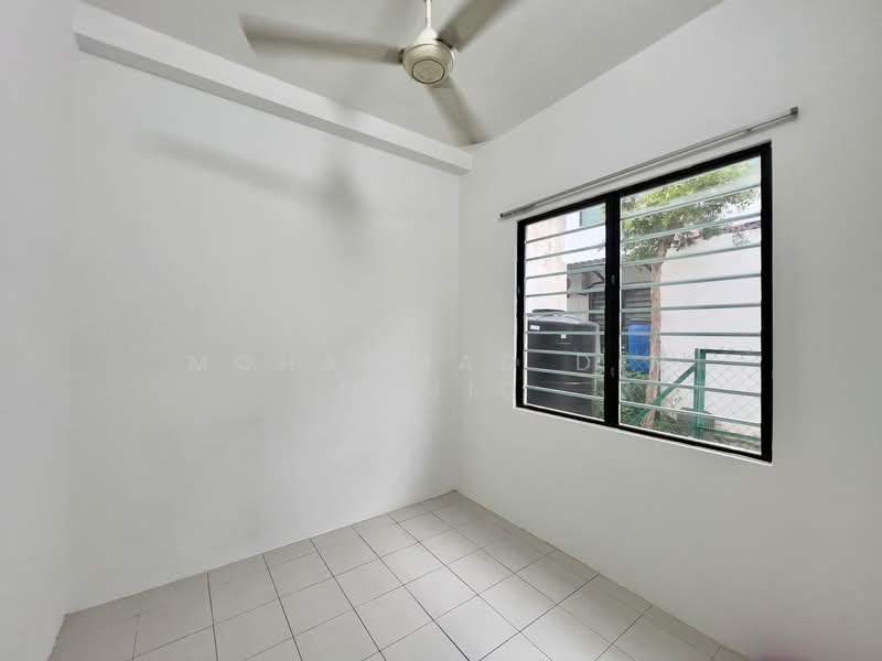 Terraced House for Sale in Rimba Jaya (Shah Alam) - Mohammad Din Majid - PropertyGuru.com.my