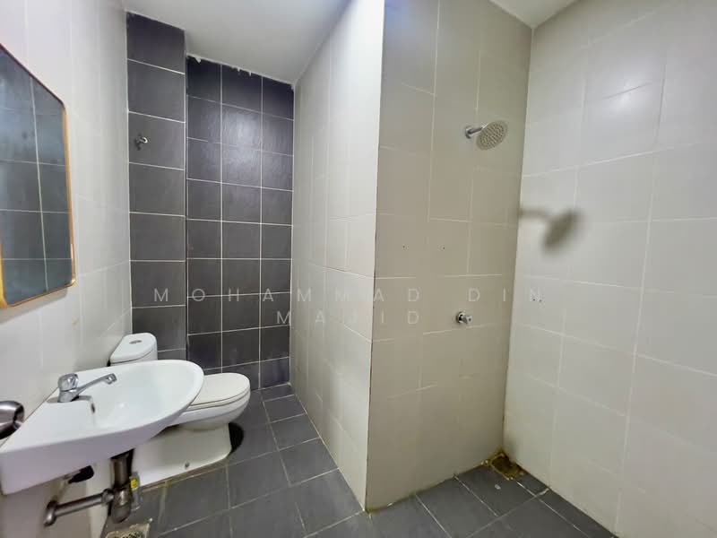 Terraced House for Sale in Rimba Jaya (Shah Alam) - Mohammad Din Majid - PropertyGuru.com.my