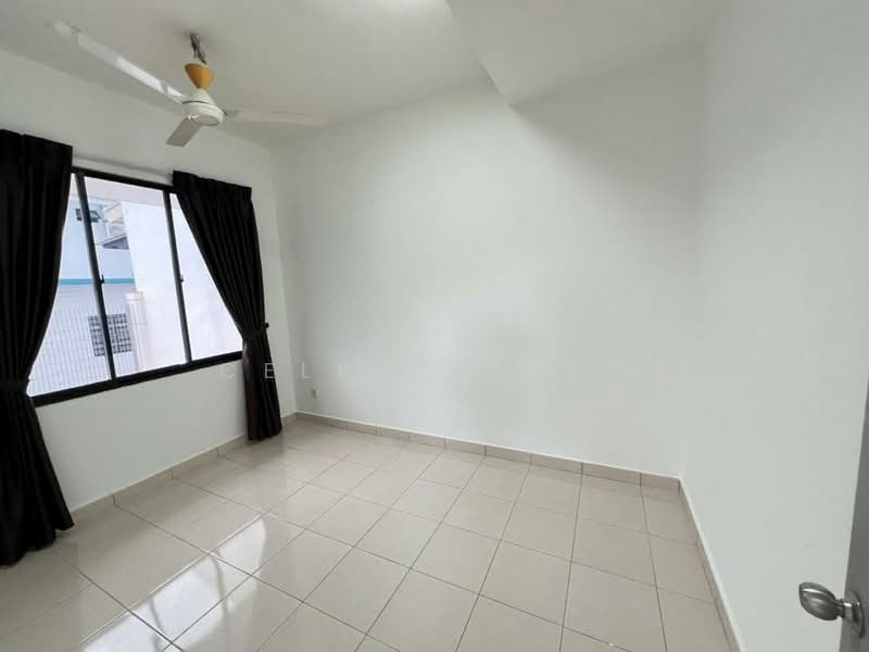 2-storey Terraced House for Rent in Taman Austin Duta (Tebrau) - Celine Yong - Interior - PropertyGuru.com.my