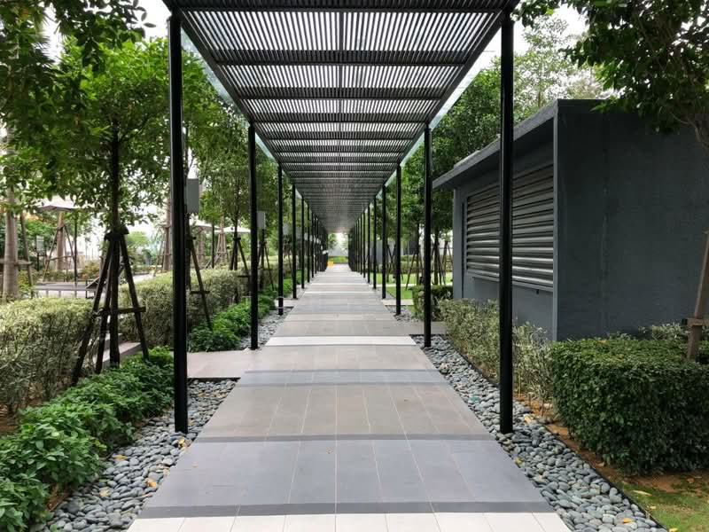 Service Residence for Sale at Tropicana Avenue - Tony YY - PropertyGuru.com.my