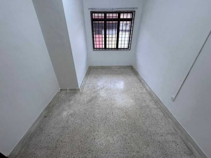 Rumah Teres untuk Disewa di Bandar Baru Permas Jaya (Permas Jaya) - Jessica Ma - Interior - PropertyGuru.com.my