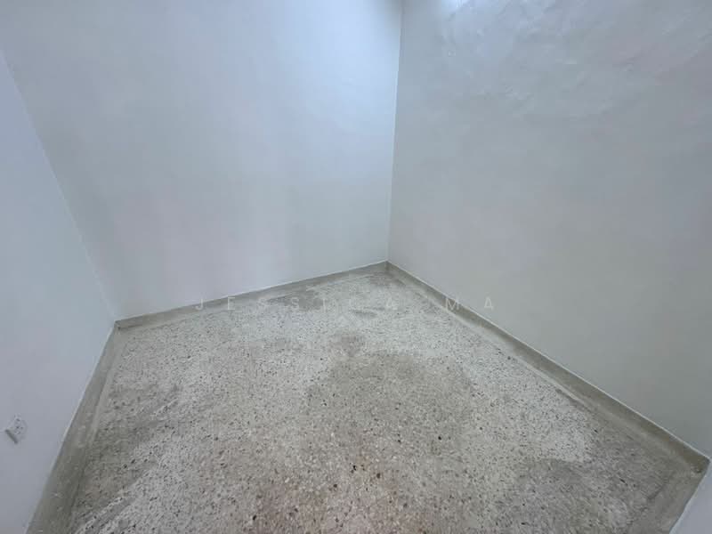 Rumah Teres untuk Disewa di Bandar Baru Permas Jaya (Permas Jaya) - Jessica Ma - Interior - PropertyGuru.com.my