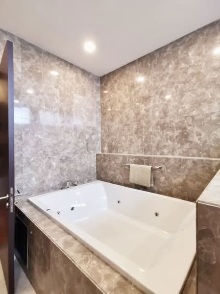 Rumah Banglo untuk Dijual di East Ledang (Iskandar Puteri (Nusajaya)) - Yik Tat - PropertyGuru.com.my
