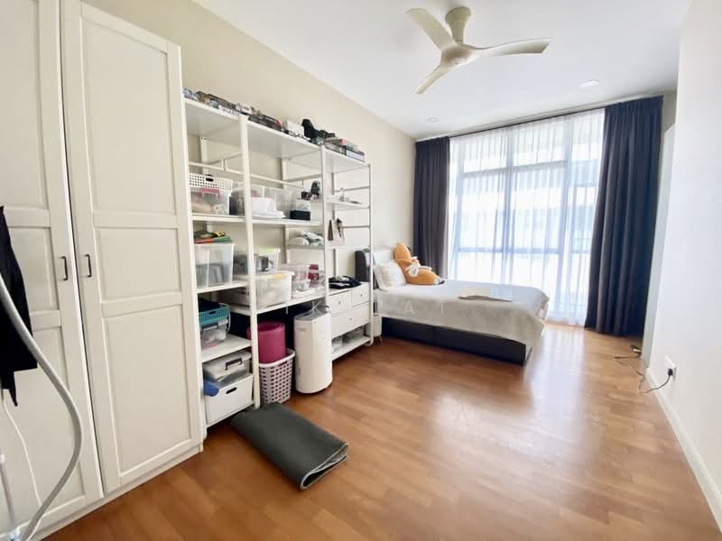 Rumah Banglo untuk Dijual di East Ledang (Iskandar Puteri (Nusajaya)) - Yik Tat - PropertyGuru.com.my