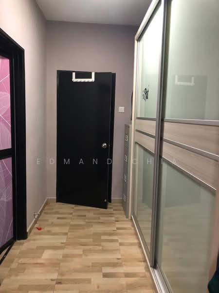 Service Residence for Rent at Garden @ One South - Edmand Chia - Interior - PropertyGuru.com.my