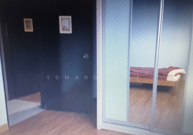 Service Residence for Rent at Garden @ One South - Edmand Chia - Bedroom - PropertyGuru.com.my