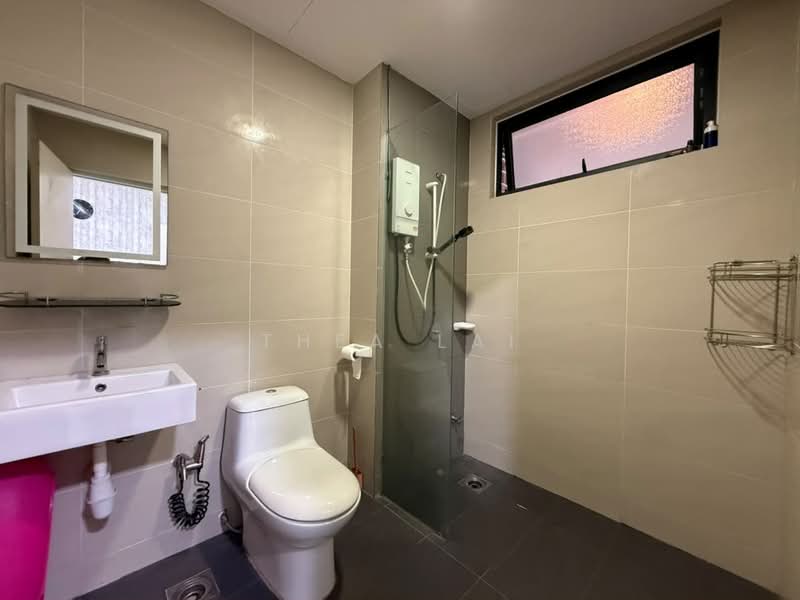Condominium for Rent at The Raffles Suites - Thea Lai - PropertyGuru.com.my