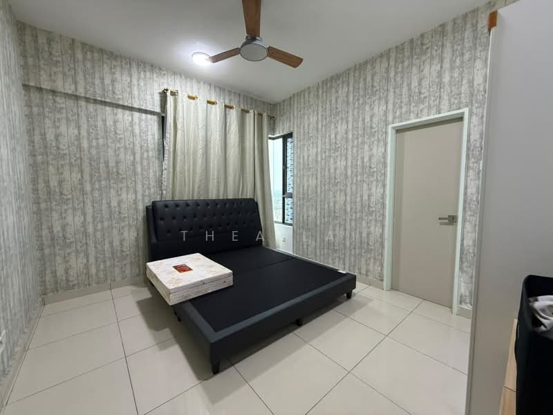 Condominium for Rent at The Raffles Suites - Thea Lai - PropertyGuru.com.my