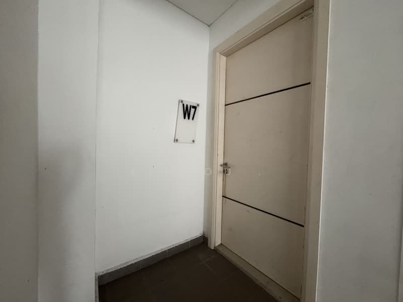 Condominium for Rent at One Medini - Kenyou . - PropertyGuru.com.my