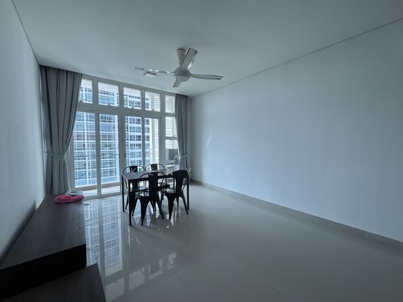 Condominium for Rent at One Medini - Kenyou . - PropertyGuru.com.my