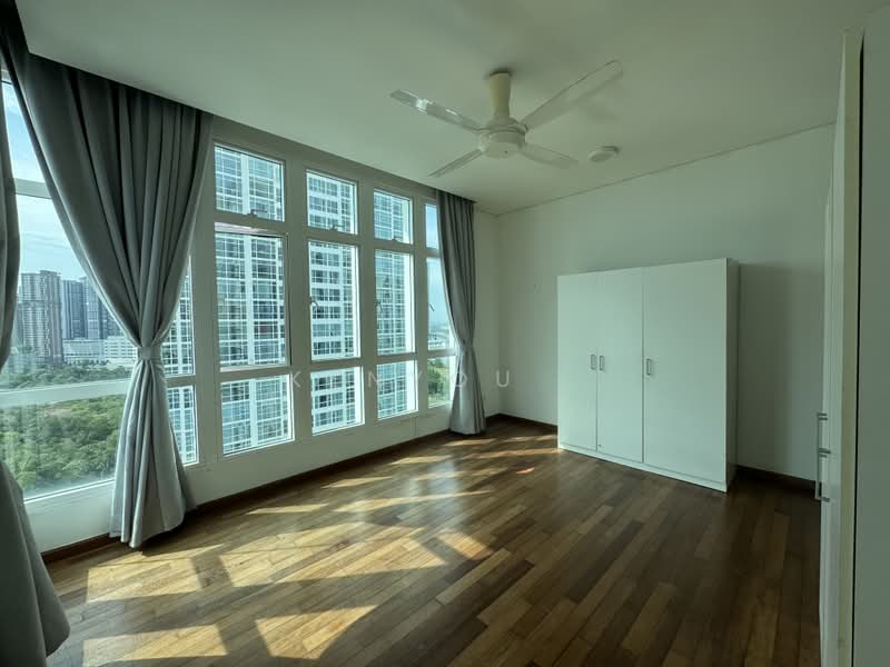 Condominium for Rent at One Medini - Kenyou . - PropertyGuru.com.my
