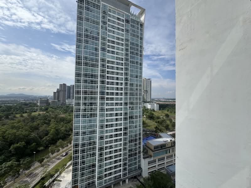 Condominium for Rent at One Medini - Kenyou . - PropertyGuru.com.my