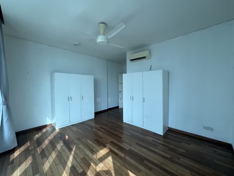 Condominium for Rent at One Medini - Kenyou . - PropertyGuru.com.my