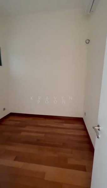 Servis Apartment untuk Dijual di Senada Residence @ KLGCC Resort - Kraven Poon - PropertyGuru.com.my