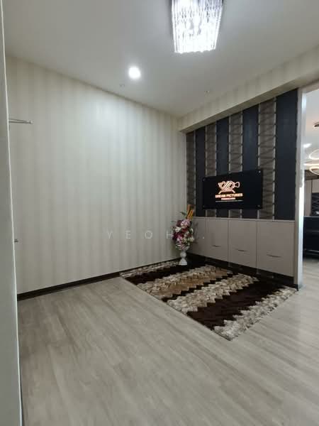 Condominium for Rent at Nautical Bay - Yeoh . - Interior - PropertyGuru.com.my