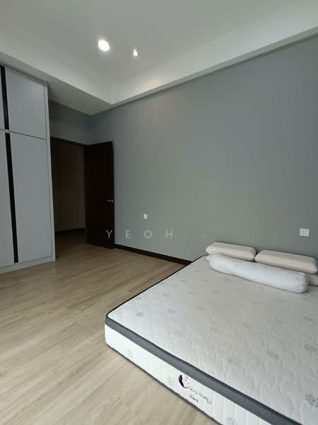 Condominium for Rent at Nautical Bay - Yeoh . - Bedroom - PropertyGuru.com.my