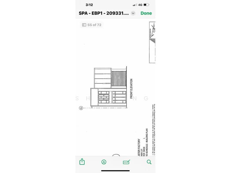 Factory for Rent in Eco Business Park 1 (Johor Bahru) - Shi Ting - PropertyGuru.com.my