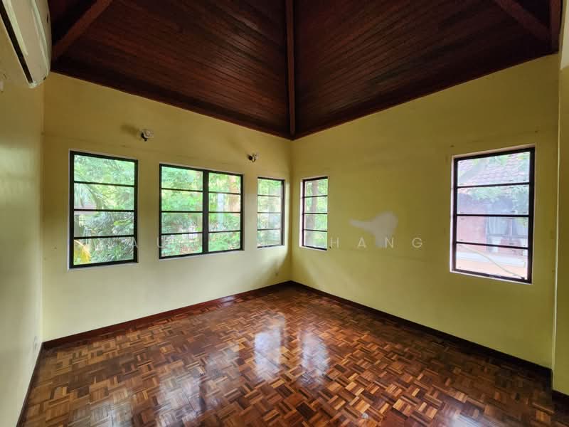 Apartment for Rent at GITA BAYU VILLA - Austin Phang - Interior - PropertyGuru.com.my