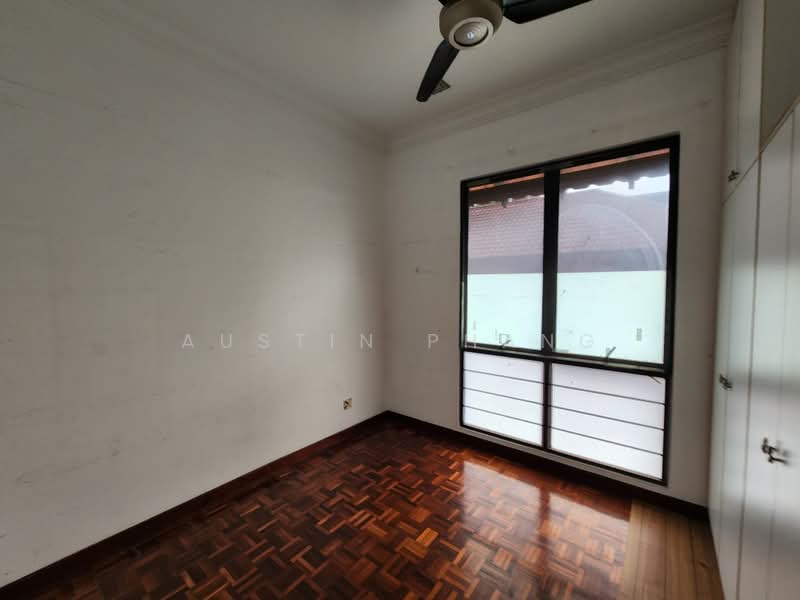 Apartment for Rent at GITA BAYU VILLA - Austin Phang - Interior - PropertyGuru.com.my