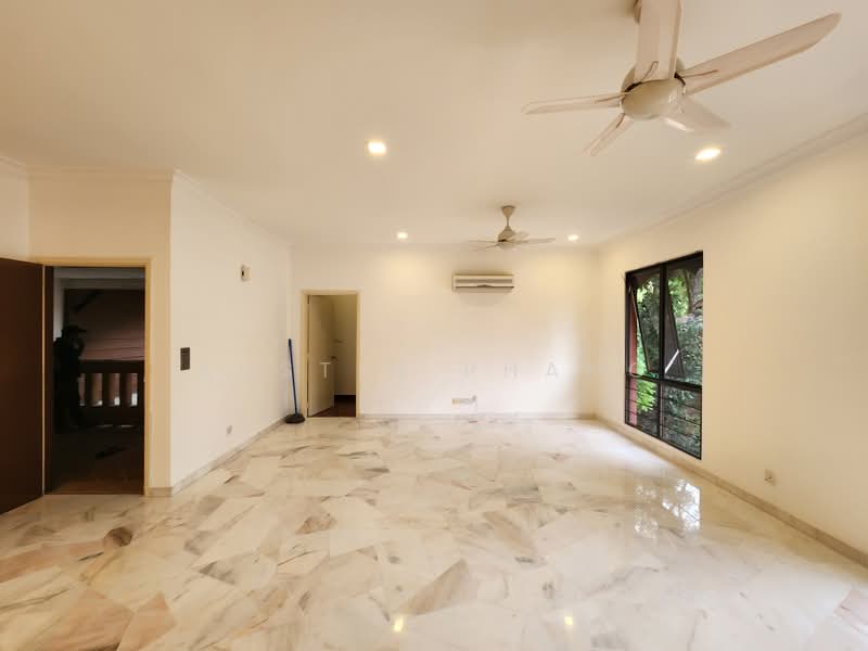 Pangsapuri untuk Disewa di GITA BAYU VILLA - Austin Phang - PropertyGuru.com.my