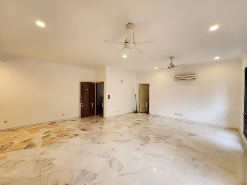 Pangsapuri untuk Disewa di GITA BAYU VILLA - Austin Phang - PropertyGuru.com.my
