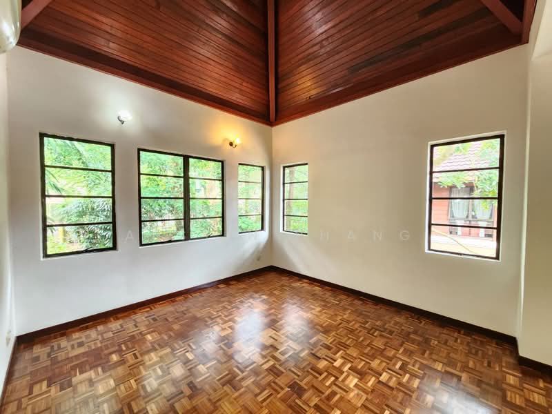 Pangsapuri untuk Disewa di GITA BAYU VILLA - Austin Phang - PropertyGuru.com.my