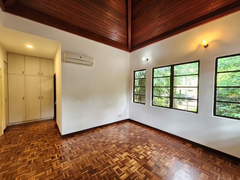 Pangsapuri untuk Disewa di GITA BAYU VILLA - Austin Phang - PropertyGuru.com.my