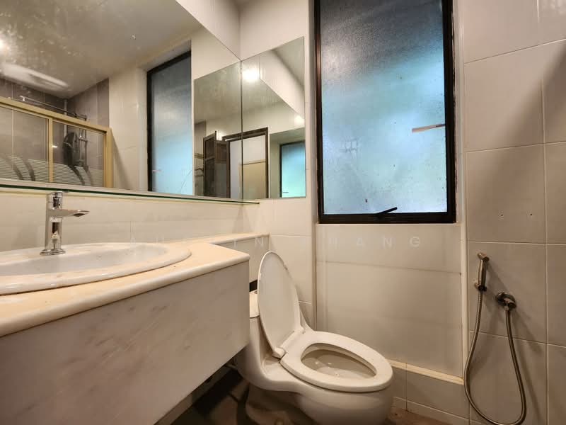 Pangsapuri untuk Disewa di GITA BAYU VILLA - Austin Phang - PropertyGuru.com.my