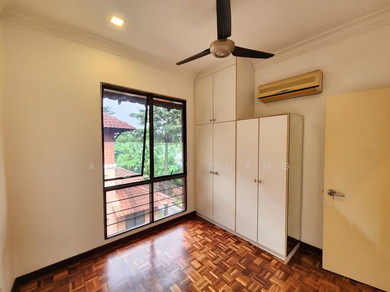 Pangsapuri untuk Disewa di GITA BAYU VILLA - Austin Phang - PropertyGuru.com.my