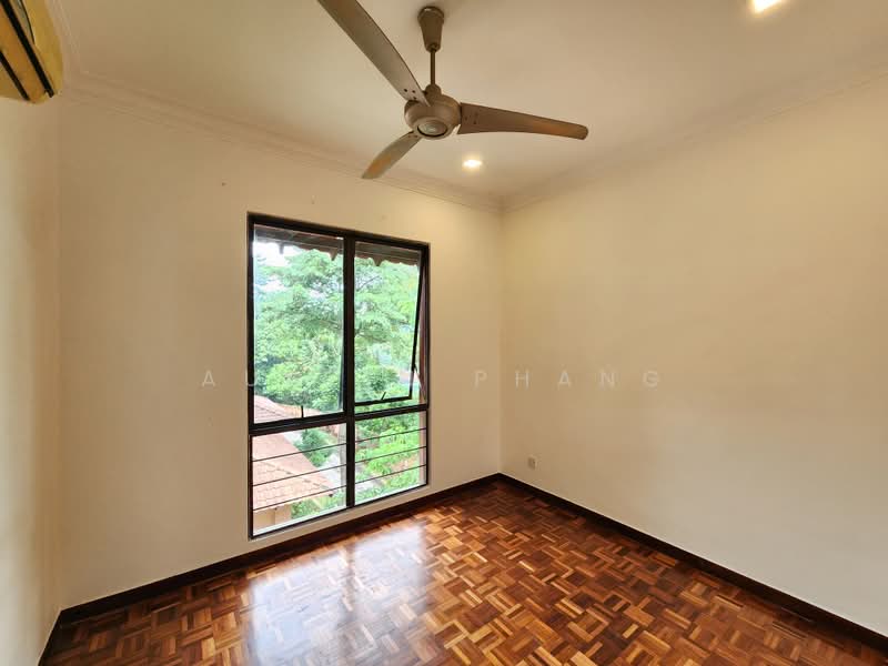 Pangsapuri untuk Disewa di GITA BAYU VILLA - Austin Phang - PropertyGuru.com.my