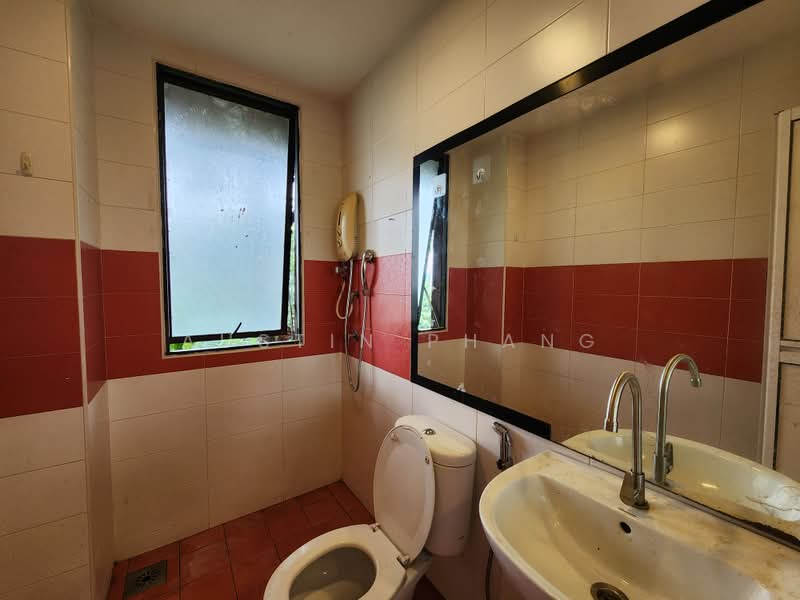 Pangsapuri untuk Disewa di GITA BAYU VILLA - Austin Phang - PropertyGuru.com.my