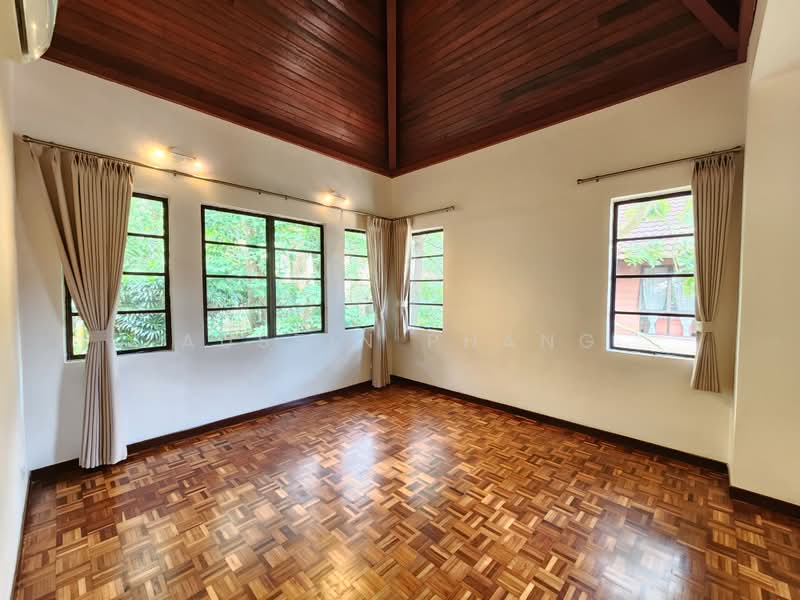 Pangsapuri untuk Disewa di GITA BAYU VILLA - Austin Phang - Interior - PropertyGuru.com.my