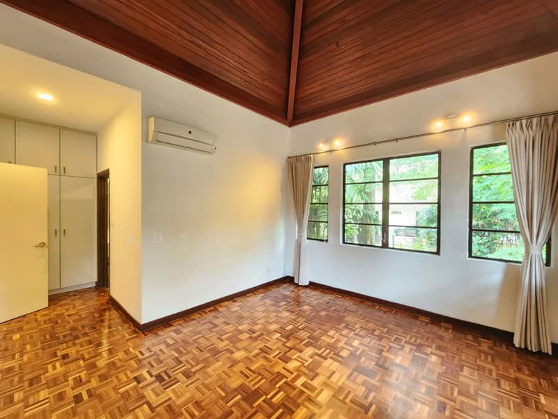 Pangsapuri untuk Disewa di GITA BAYU VILLA - Austin Phang - Interior - PropertyGuru.com.my