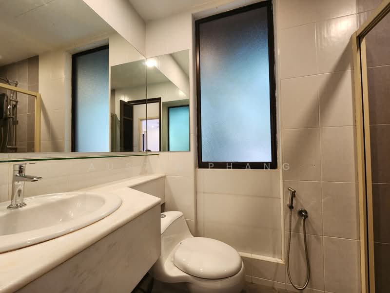 Pangsapuri untuk Disewa di GITA BAYU VILLA - Austin Phang - PropertyGuru.com.my
