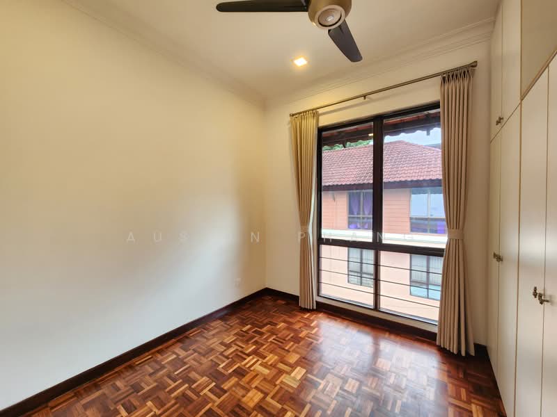 Pangsapuri untuk Disewa di GITA BAYU VILLA - Austin Phang - PropertyGuru.com.my