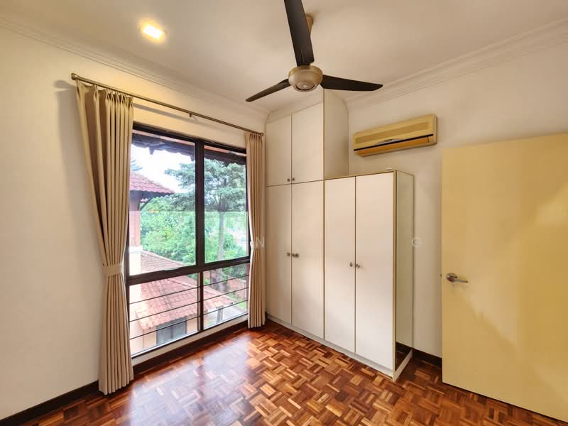 Pangsapuri untuk Disewa di GITA BAYU VILLA - Austin Phang - PropertyGuru.com.my