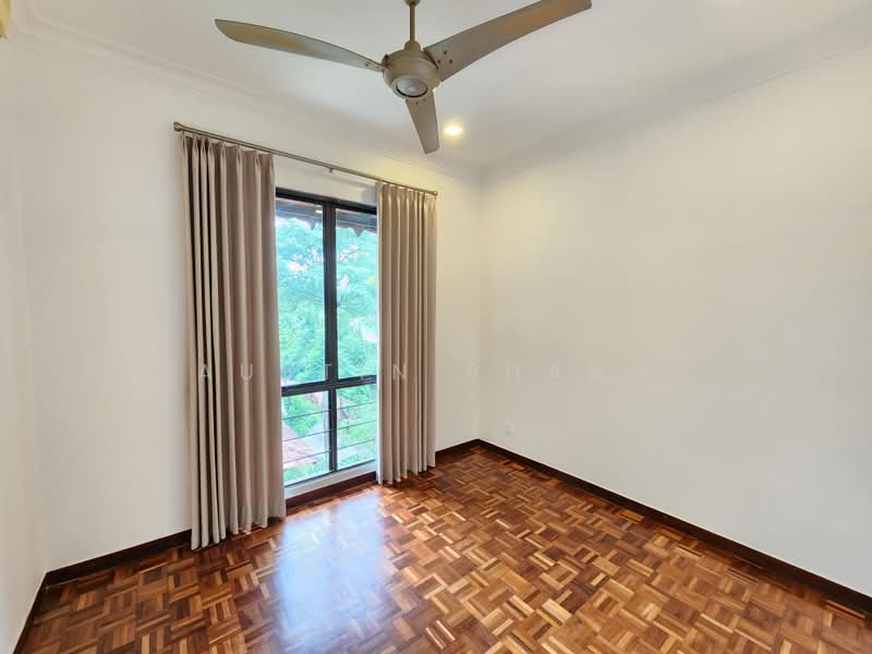 Pangsapuri untuk Disewa di GITA BAYU VILLA - Austin Phang - PropertyGuru.com.my