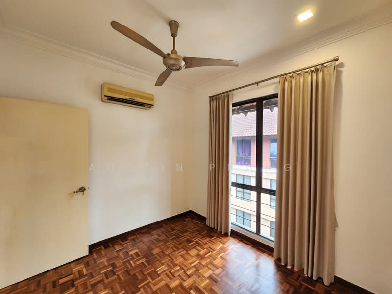 Pangsapuri untuk Disewa di GITA BAYU VILLA - Austin Phang - PropertyGuru.com.my