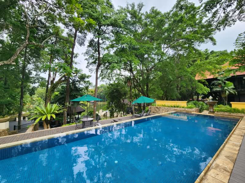 Pangsapuri untuk Disewa di GITA BAYU VILLA - Austin Phang - PropertyGuru.com.my