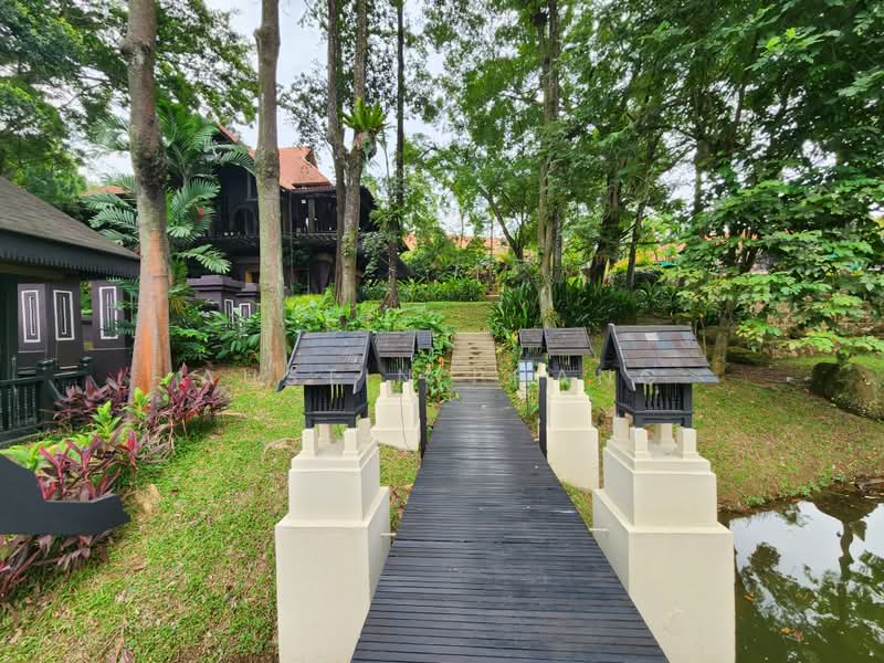 Pangsapuri untuk Disewa di GITA BAYU VILLA - Austin Phang - PropertyGuru.com.my